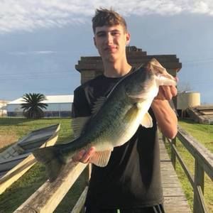 Meet your Posher, Tyler